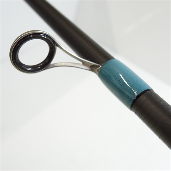 ２３ルアーマチックＳ８６ＭＬ